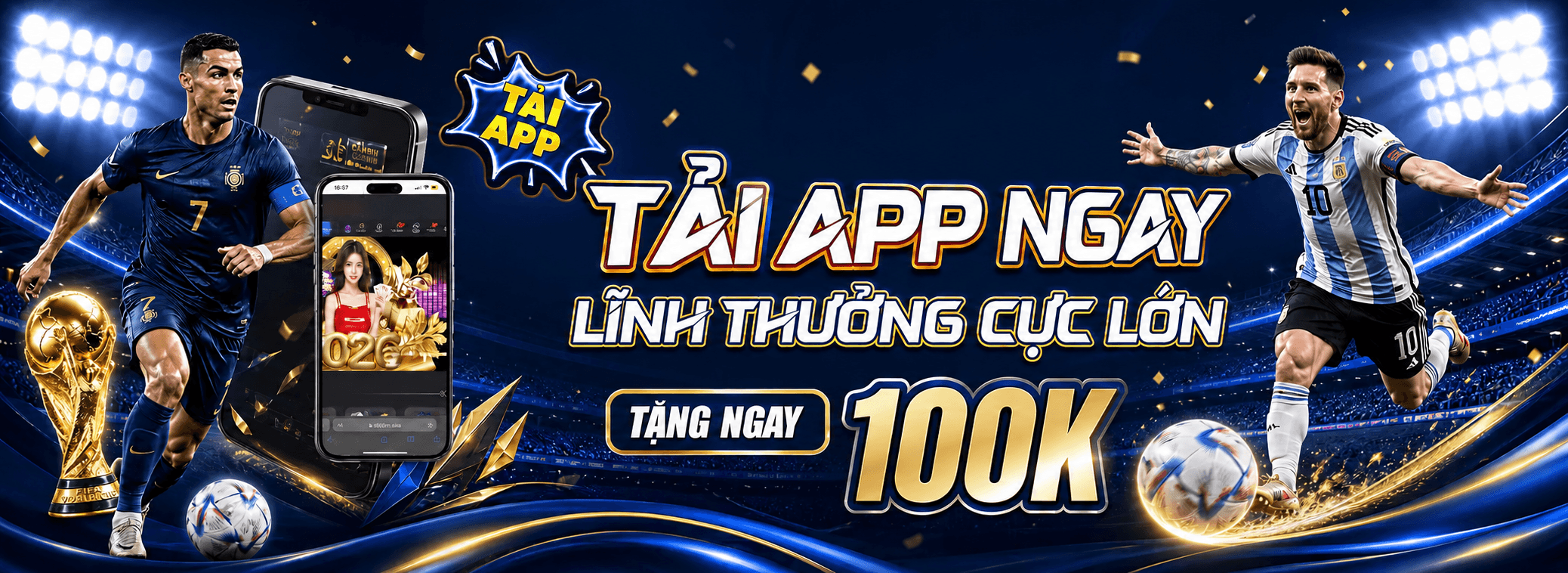 Jun-88 Trực Tiếp Bóng Đá,Soi kèo,Kèo - Tặng ngay +58K